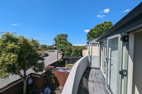 Photo of property in 2/64 Alexandra Street, Richmond, Christchurch, 8013