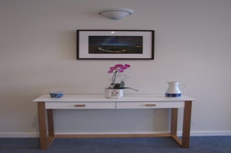 Photo of property in 8/37 Majoribanks Street, Mount Victoria, Wellington, 6011