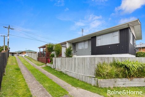 Photo of property in 25b Linton Crescent, Matua, Tauranga, 3110