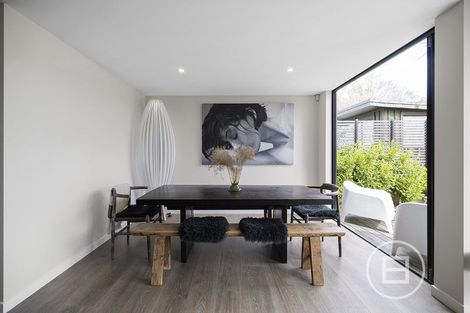 Photo of property in 151a Upton Street, Wanaka, 9305