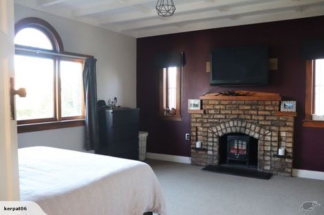 Photo of property in 29a Victoria Avenue, Morrinsville, 3300