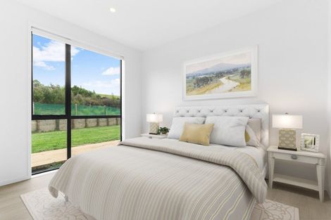 Photo of property in 50 Cotton Lane, Mangawhai, Wellsford, 0975