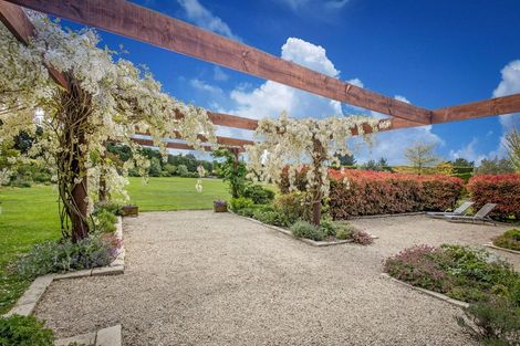 Photo of property in 7/135 Johnson Road, West Melton, Christchurch, 7675