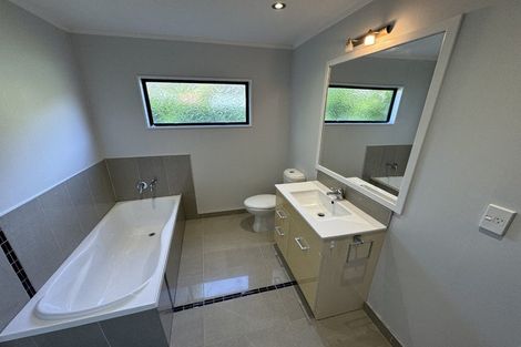 Photo of property in 80 Hazlewood Avenue, Karori, Wellington, 6012