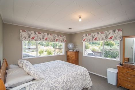 Photo of property in 9 Burke Street, Pleasant Point, 7903