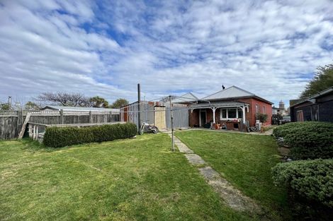 Photo of property in 123 Ritchie Street, Richmond, Invercargill, 9810