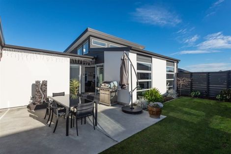 Photo of property in 8 Deacon Street, Halswell, Christchurch, 8025