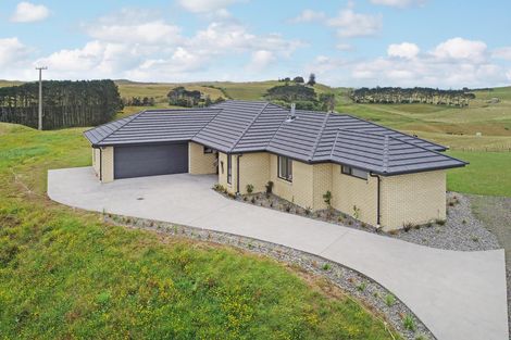 Photo of property in 23 Bird Road, Otaua, Waiuku, 2682