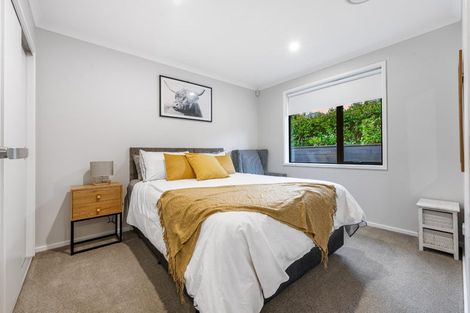 Photo of property in 21a Elliot Street, Riverhead, 0820