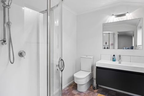 Photo of property in 197c Turuturu Road, Hawera, 4674