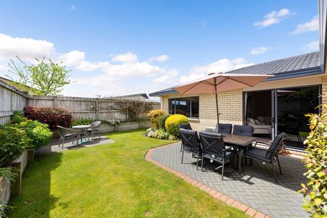 Photo of property in 135 Lakewood Drive, Nukuhau, Taupo, 3330