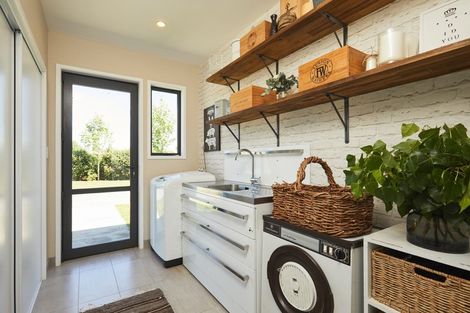 Photo of property in 282 Delta Lake Heights, Renwick, 7271