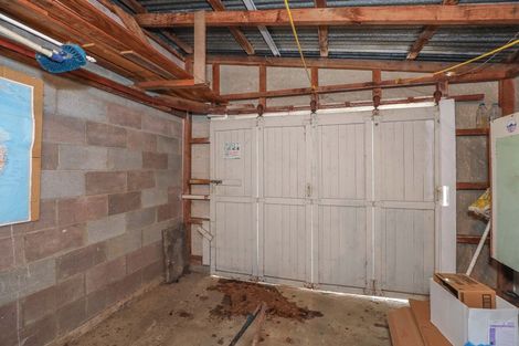 Photo of property in 14 First Road, Waihou, Te Aroha, 3393