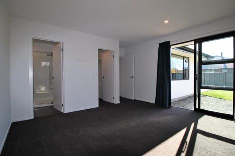 Photo of property in 6 Brooke Place, Alexandra, 9320