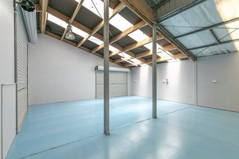 Photo of property in 434 Great South Road, Huntly, 3700