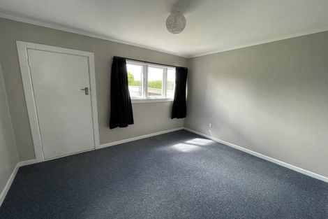 Photo of property in 61 Regent Street, Newfield, Invercargill, 9812
