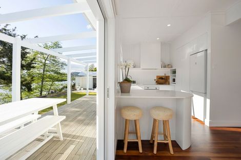 Photo of property in 70 Great South Road, Taupiri, 3721