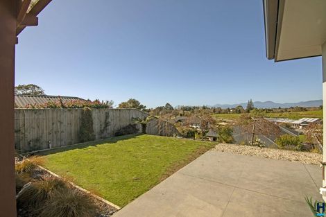 Photo of property in 7 Koi Crescent, Mapua, 7005