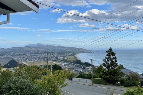 Photo of property in 16 Aberdeen Road, Saint Clair, Dunedin, 9012