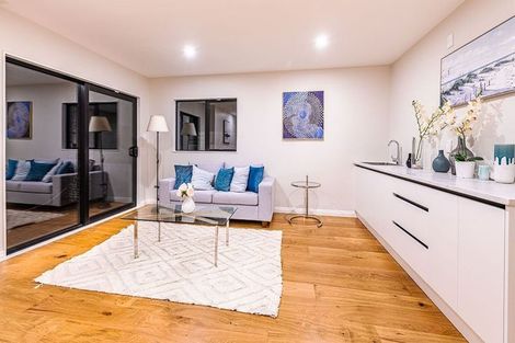 Photo of property in 168 Ninth View Avenue, Beachlands, Auckland, 2018