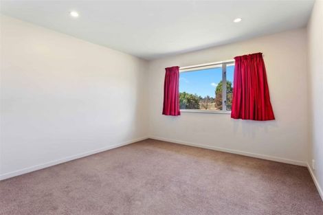 Photo of property in 22 Teviotview Place, Amberley, 7410