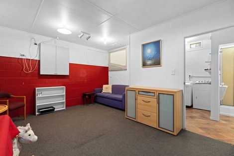 Photo of property in 234 Fraser Street, Tauranga South, Tauranga, 3112
