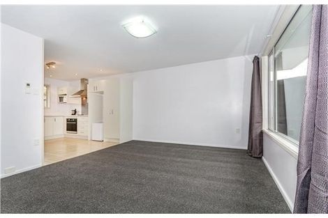 Photo of property in 2/133 Geraldine Street, Edgeware, Christchurch, 8013