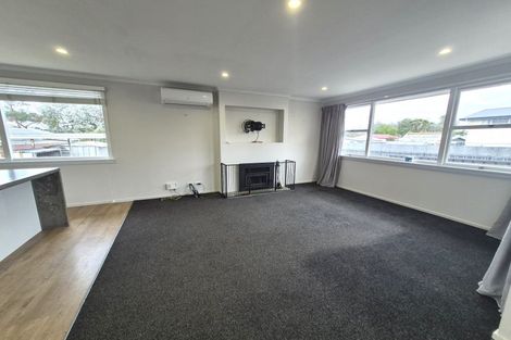 Photo of property in 15 Royal Street, Kensington, Timaru, 7910