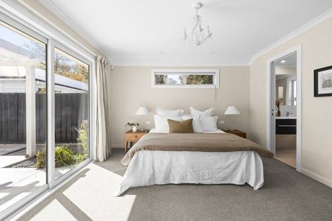 Photo of property in 11 Margaret Avenue, Havelock North, 4130