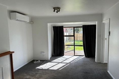 Photo of property in 90a Onslow Street, Kawerau, 3127