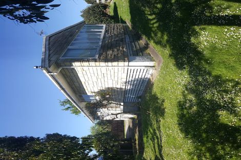 Photo of property in 320 Bairds Road, Otara, Auckland, 2023