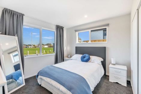 Photo of property in 18 Greengrass Crescent, Kaiapoi, 7630