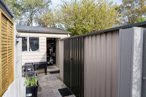 Photo of property in 290 Main South Road, Green Island, Dunedin, 9018