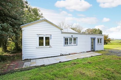 Photo of property in 89 Shaw Road, Glen Murray, Tuakau, 2695