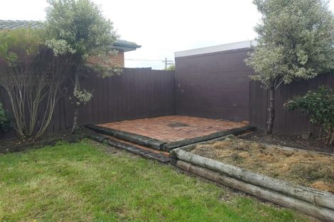 Photo of property in 45 Richardson Street, Saint Kilda, Dunedin, 9012