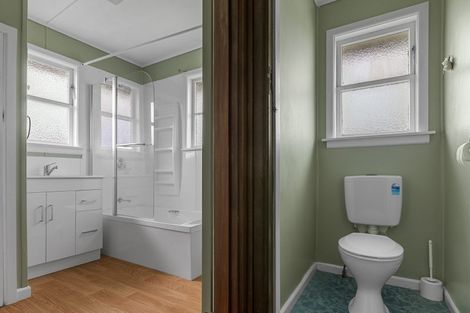 Photo of property in 32 Union Street, Opotiki, 3122