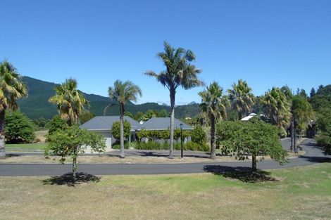 Photo of property in 104 Augusta Drive, Pauanui, Hikuai, 3579