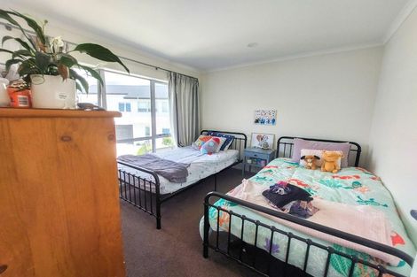 Photo of property in 3/7 The Link, Flagstaff, Hamilton, 3210