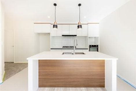 Photo of property in 21 Tuuhura Road, Pukekohe, 2120