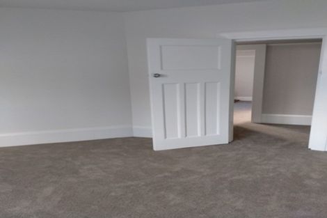 Photo of property in 59 Coronation Street, Spreydon, Christchurch, 8024