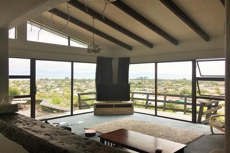 Photo of property in 50 Chamberlain Street, Tahunanui, Nelson, 7011