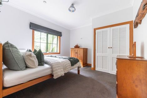 Photo of property in 84 Te Miro Road, Te Miro, Cambridge, 3496