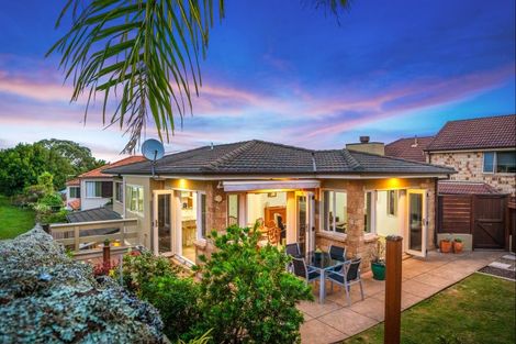 Photo of property in 63 Raurenga Avenue, Royal Oak, Auckland, 1023