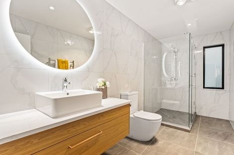 Photo of property in 24 Arthur Street, Riverhead, 0820