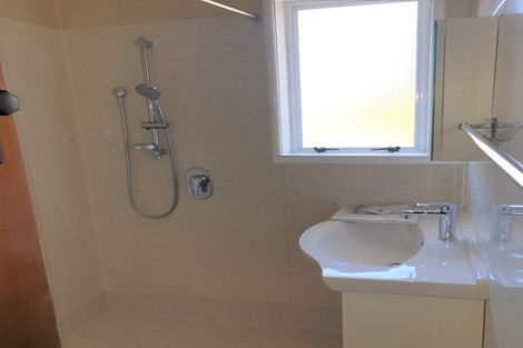 Photo of property in 35 King Street, Waiuku, 2123