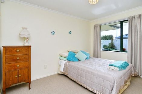 Photo of property in 23 Curletts Road, Upper Riccarton, Christchurch, 8041