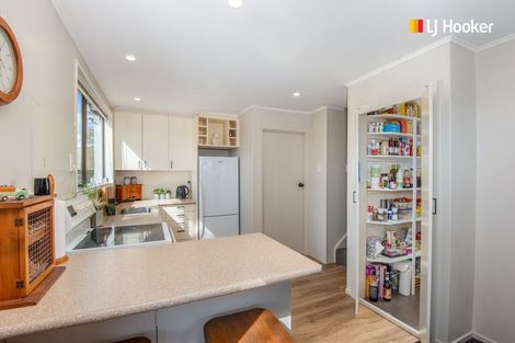 Photo of property in 3 Rimu Court, Mosgiel, 9024