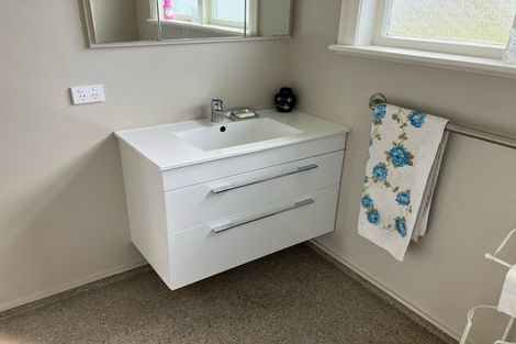 Photo of property in 24 Johnson Street, Milton, 9220