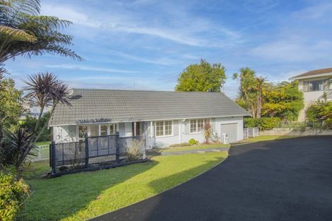 Photo of property in 91 Botanical Road, Tauranga South, Tauranga, 3112