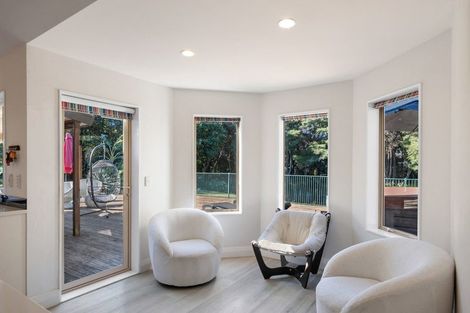 Photo of property in 60 Langdale Avenue, Paraparaumu, 5032